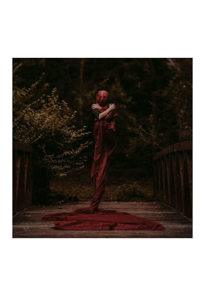 Bad Omens - Bad Omens - CD | Neutral-Image