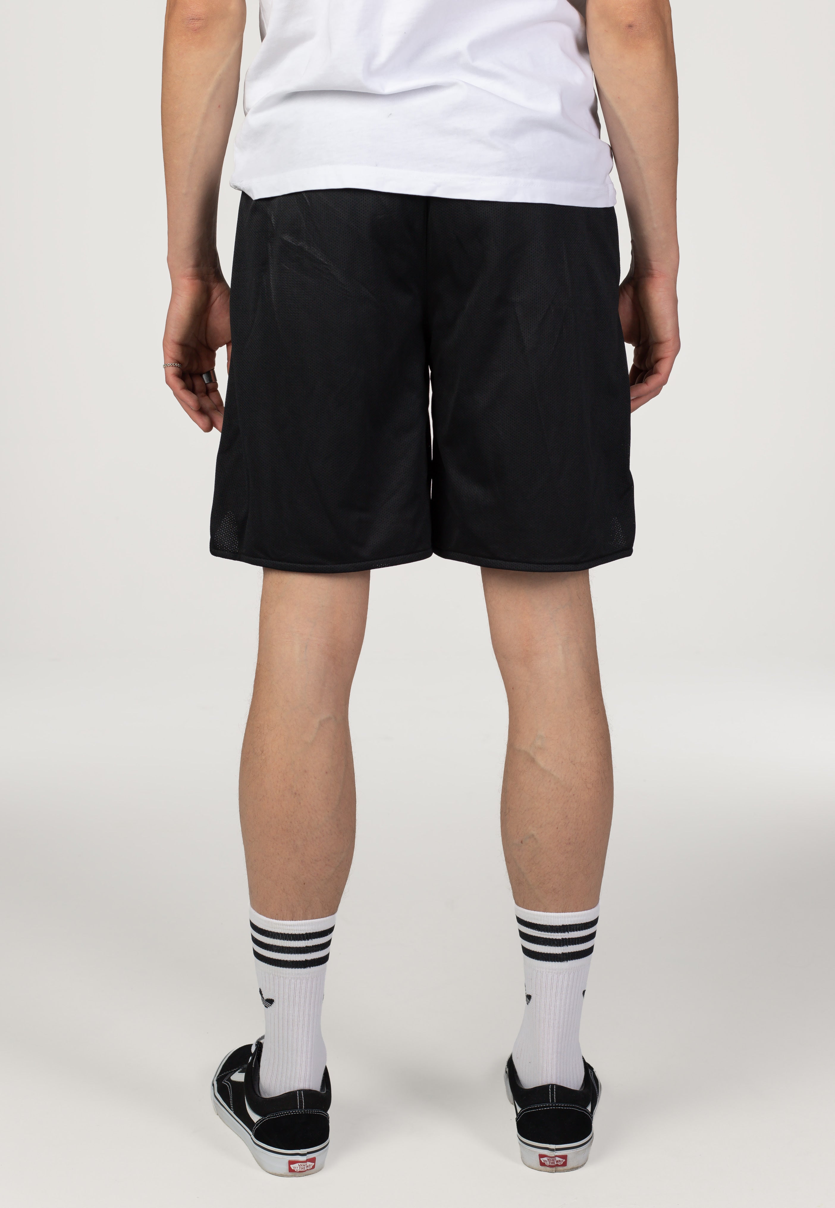Bad Omens - Medieval Sword - Shorts | Men-Image