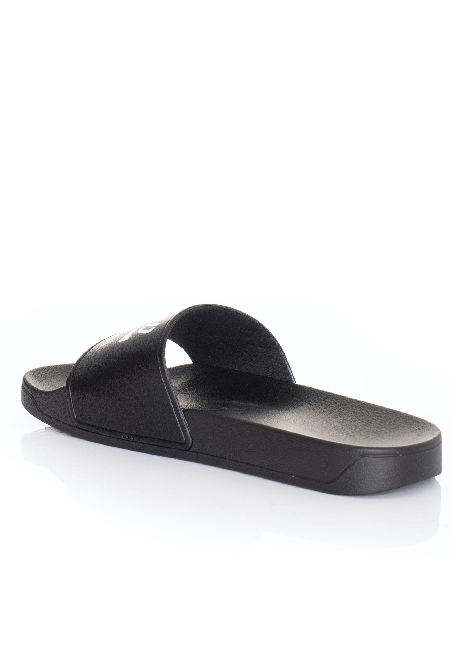 Carnifex - Defend Death Metal - Slides | Men-Image