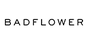 Badflower