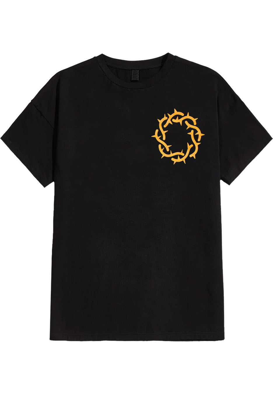 Bad Omens - Lancet  - T-Shirt | Neutral-Image