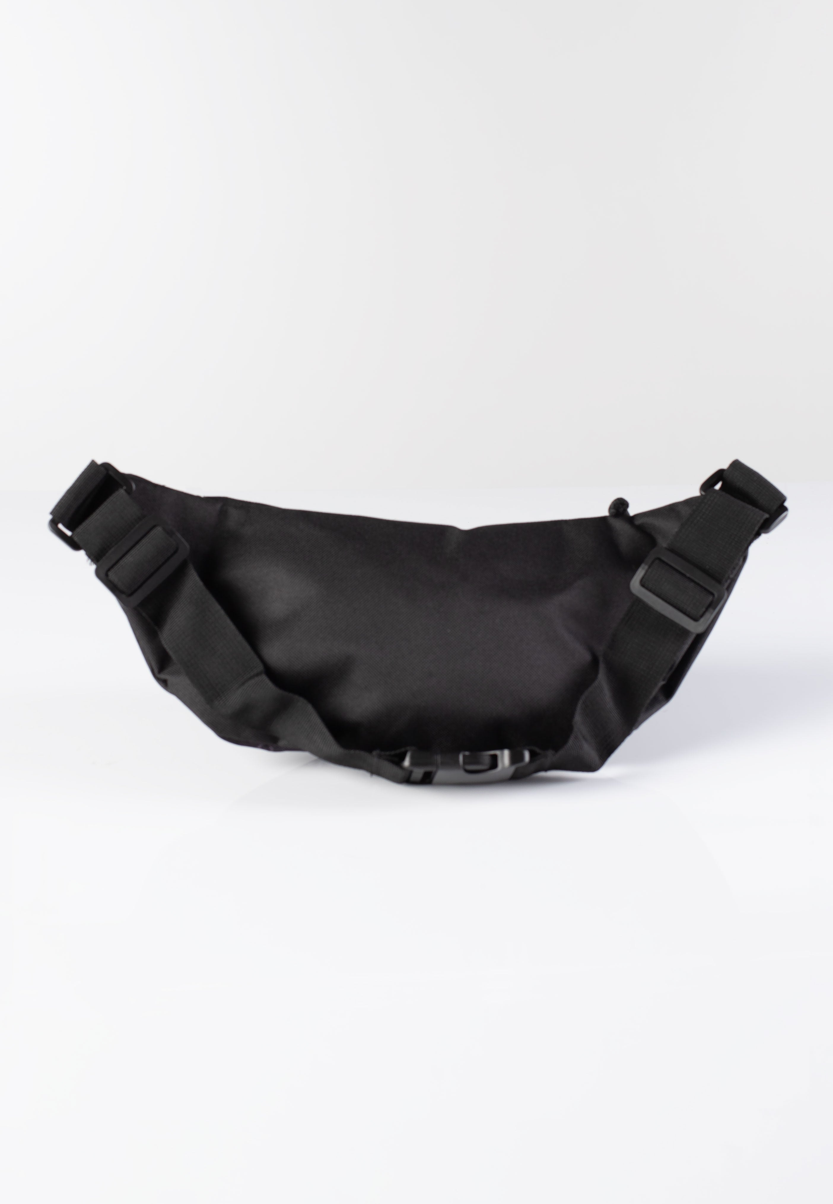 Bad Omens - Ramskull - Hip Bag | Neutral-Image