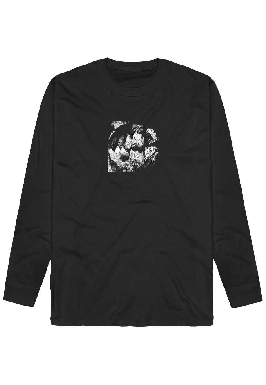 Poison The Well Peace In Place - Longsleeve | Impericon