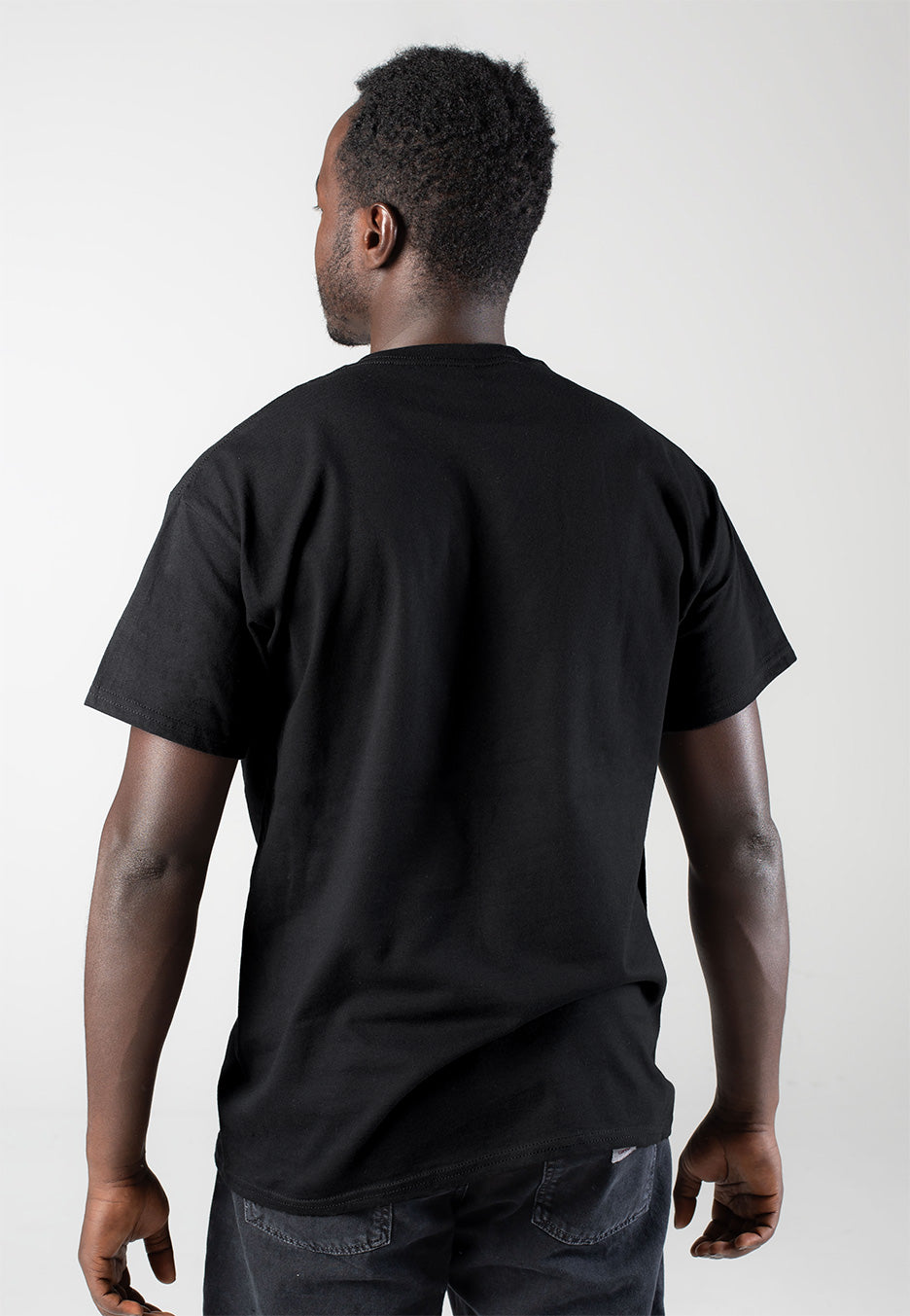 Khemmis - Khemmis - T-Shirt | Men-Image