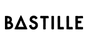 Bastille