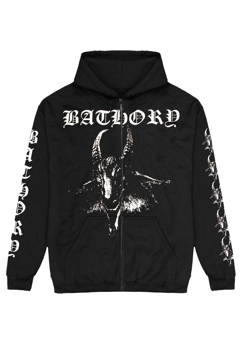bathory_goat_tops_zipper_ph541