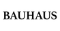 Bauhaus