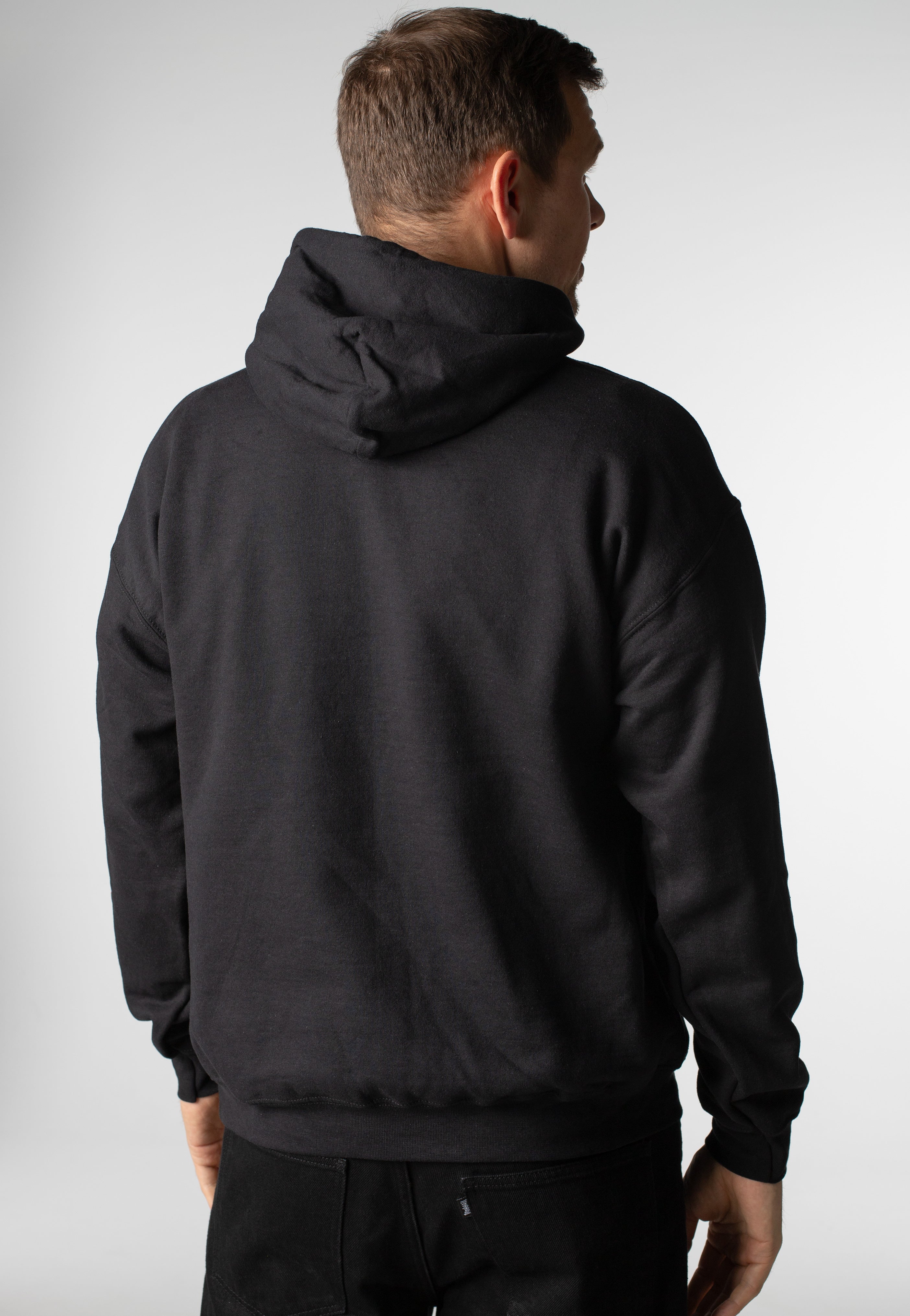 Beach Weather - Snake - Hoodie | Men-Image