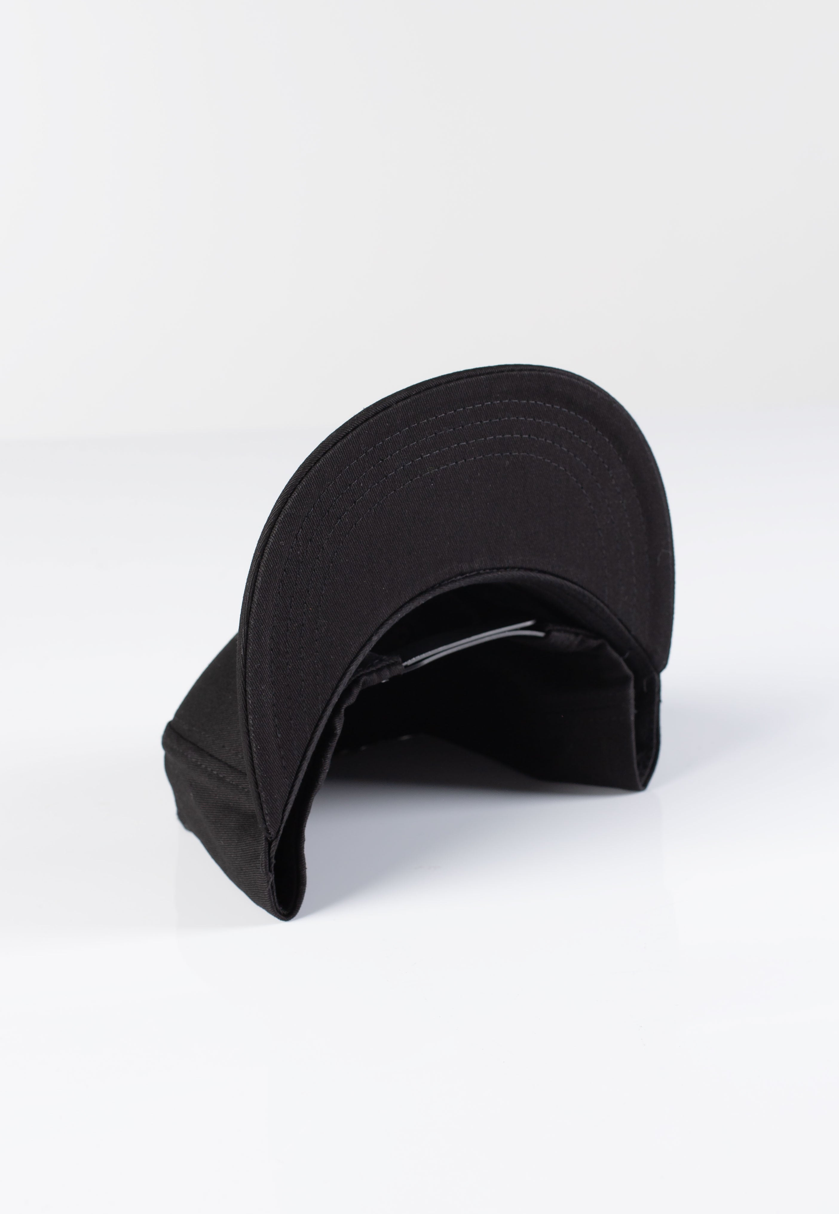 Beastie Boys - Check Your Head Logo - Cap | Neutral-Image