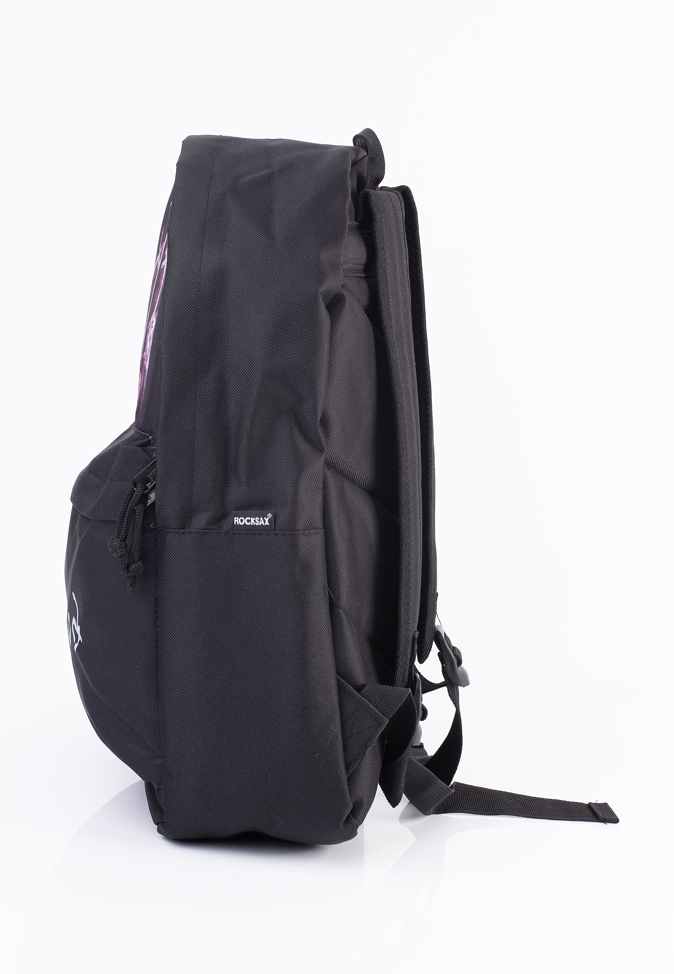 Behemoth - Demigod - Backpack | Neutral-Image