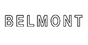 Belmont