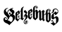 Belzebubs