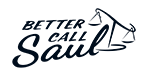 Better Call Saul