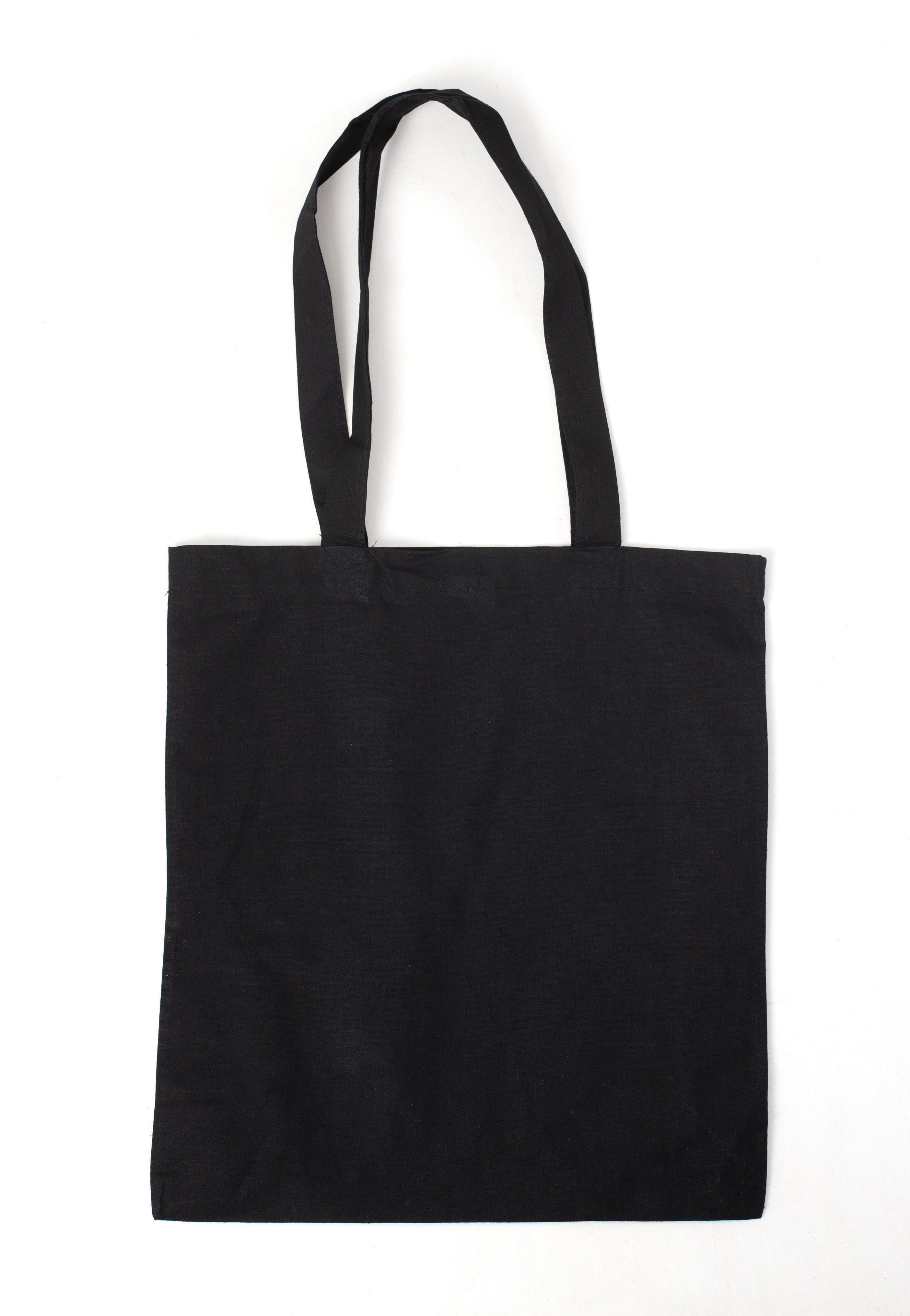 Converge - Jane Doe - Tote Bag | Neutral-Image