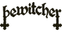 Bewitcher
