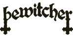 Bewitcher