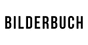 Bilderbuch