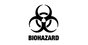 Biohazard