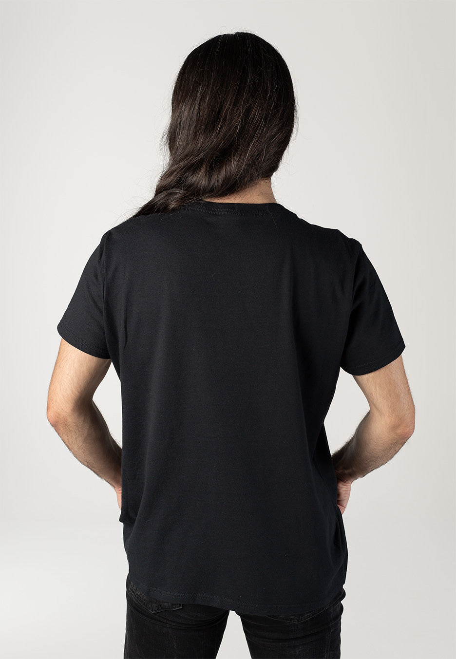 Black Sabbath - Dancing Skulls - T-Shirt | Men-Image