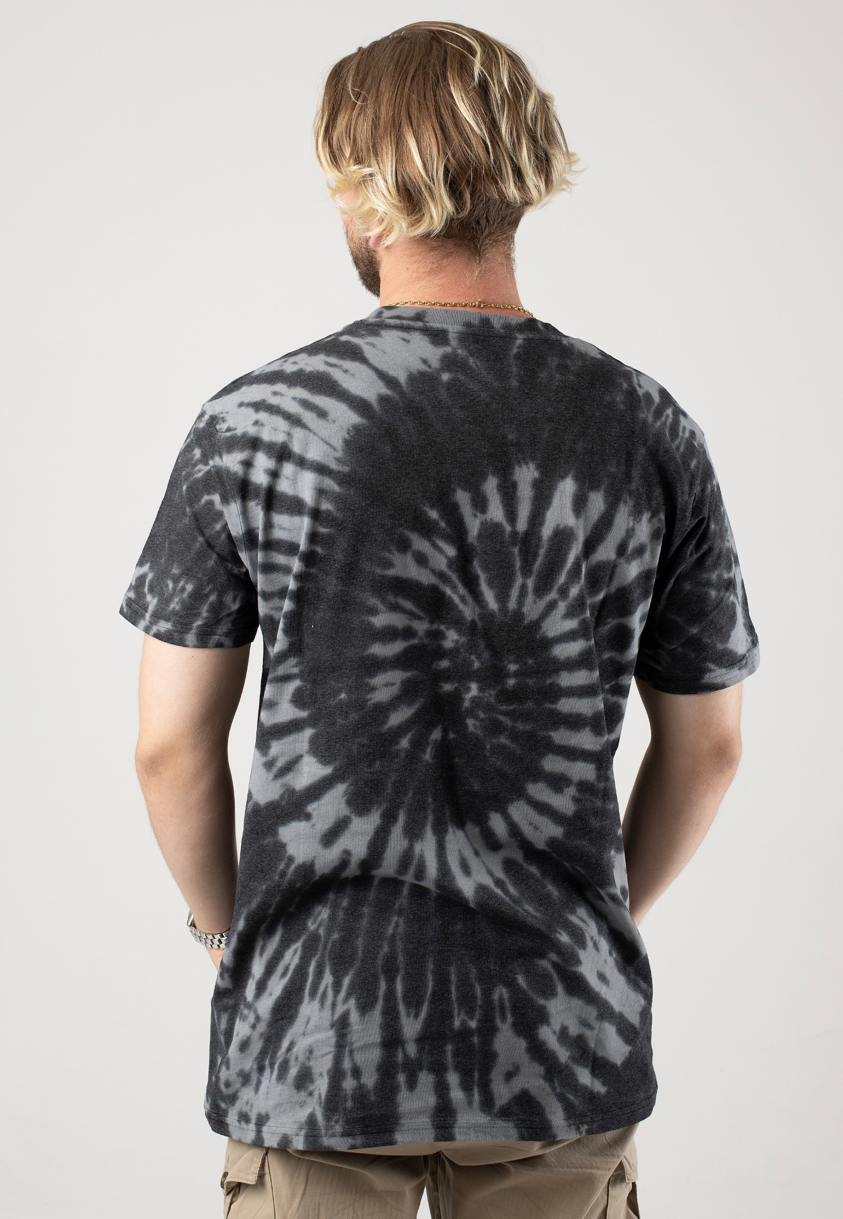 Black Sabbath - Sold Soul - T-Shirt | Men-Image