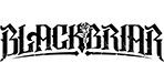 Blackbriar