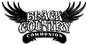 Black Country Communion
