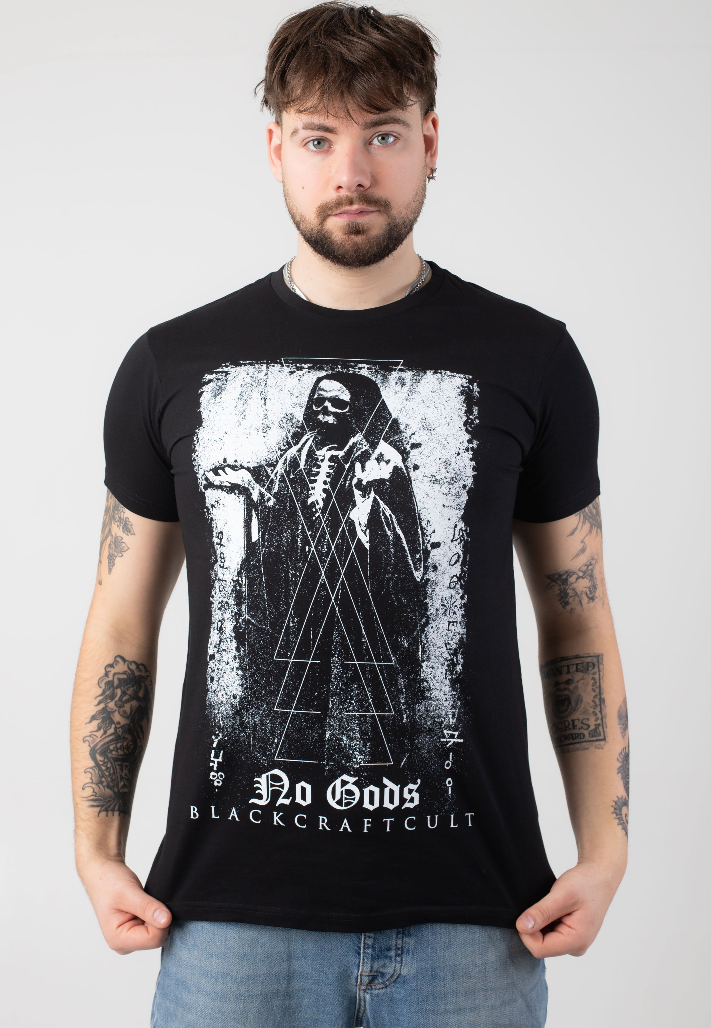 O*a様 STATE CRAFT Tシャツ　XL hardcore O*a様 STATE CRAFT Tシャツ XL hardcore