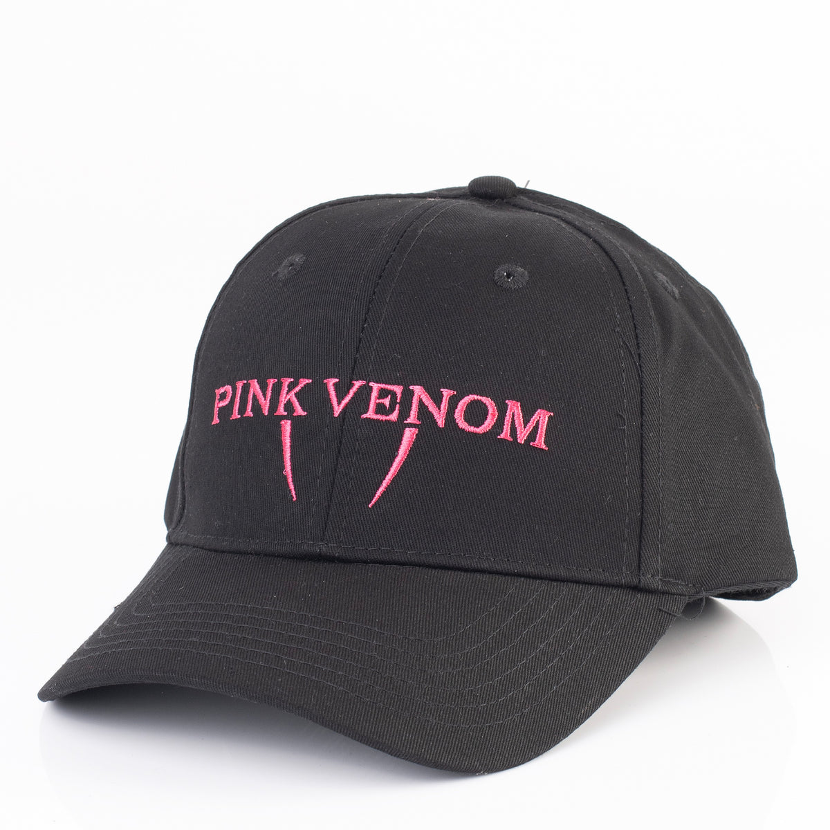 Blackpink - Pink Venom - Cap | Impericon