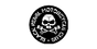 Black Rebel Motorcycle Club