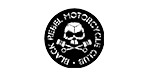 Black Rebel Motorcycle Club