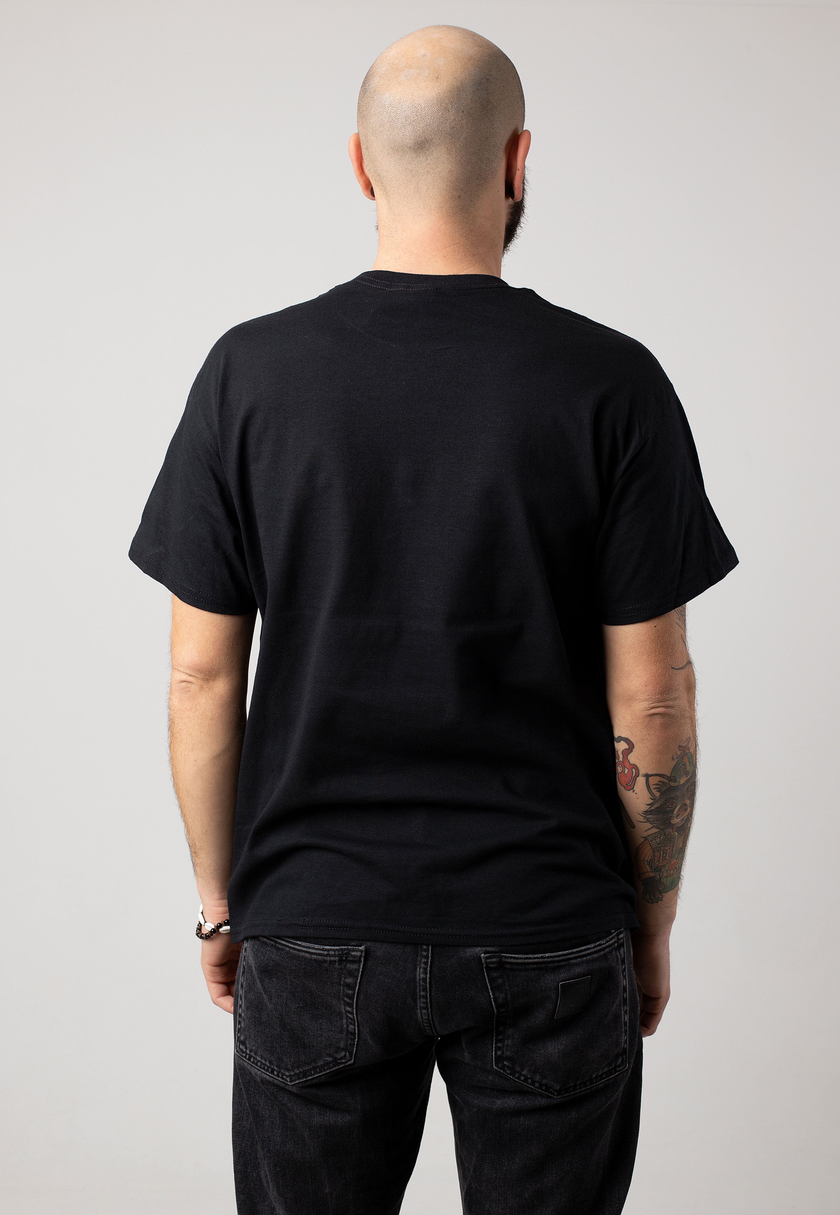 Black Sabbath - We Sold Our Soul - T-Shirt | Men-Image