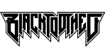 Blacktoothed