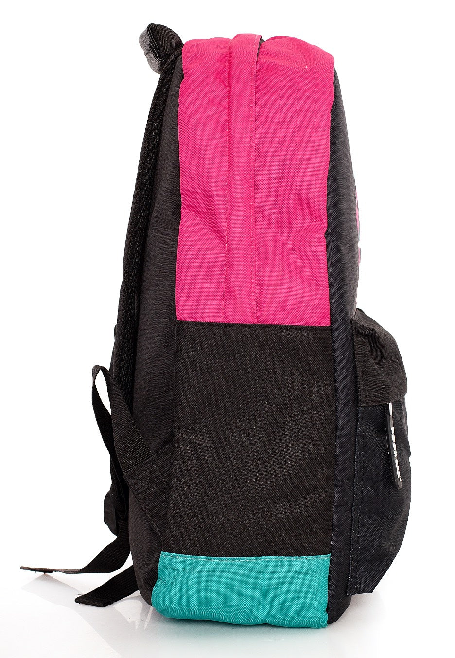 Blink 182 - Smile - Backpack | Neutral-Image