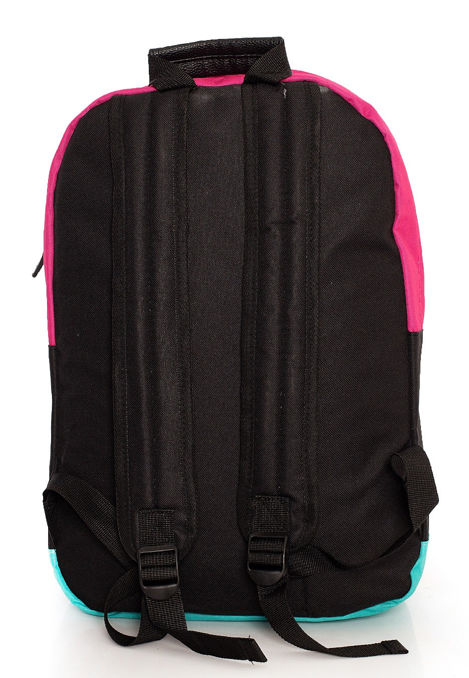 Blink 182 - Smile - Backpack | Neutral-Image