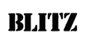 Blitz