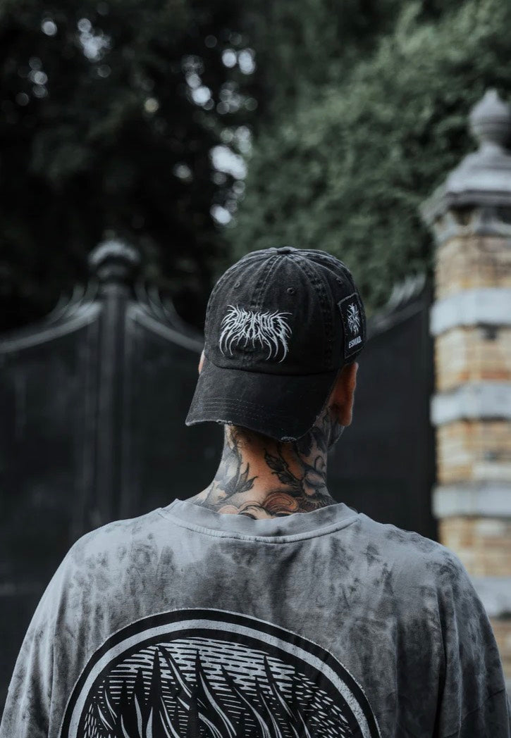 Stay Cold Apparel ニット Stay Cold Apparel - Bestseller Selection