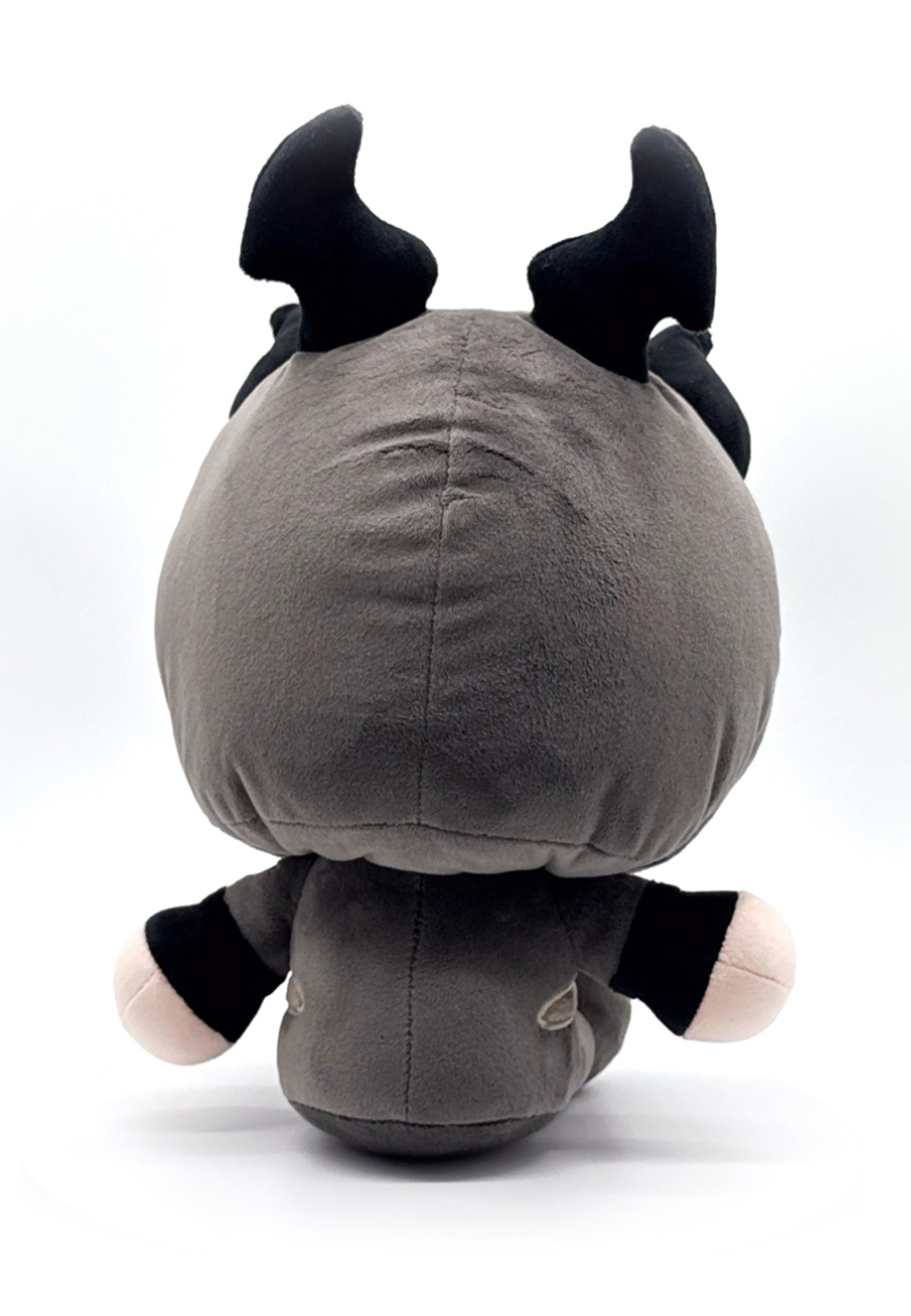 Bring Me The Horizon - E.V.E. - Soft Toy | Neutral-Image