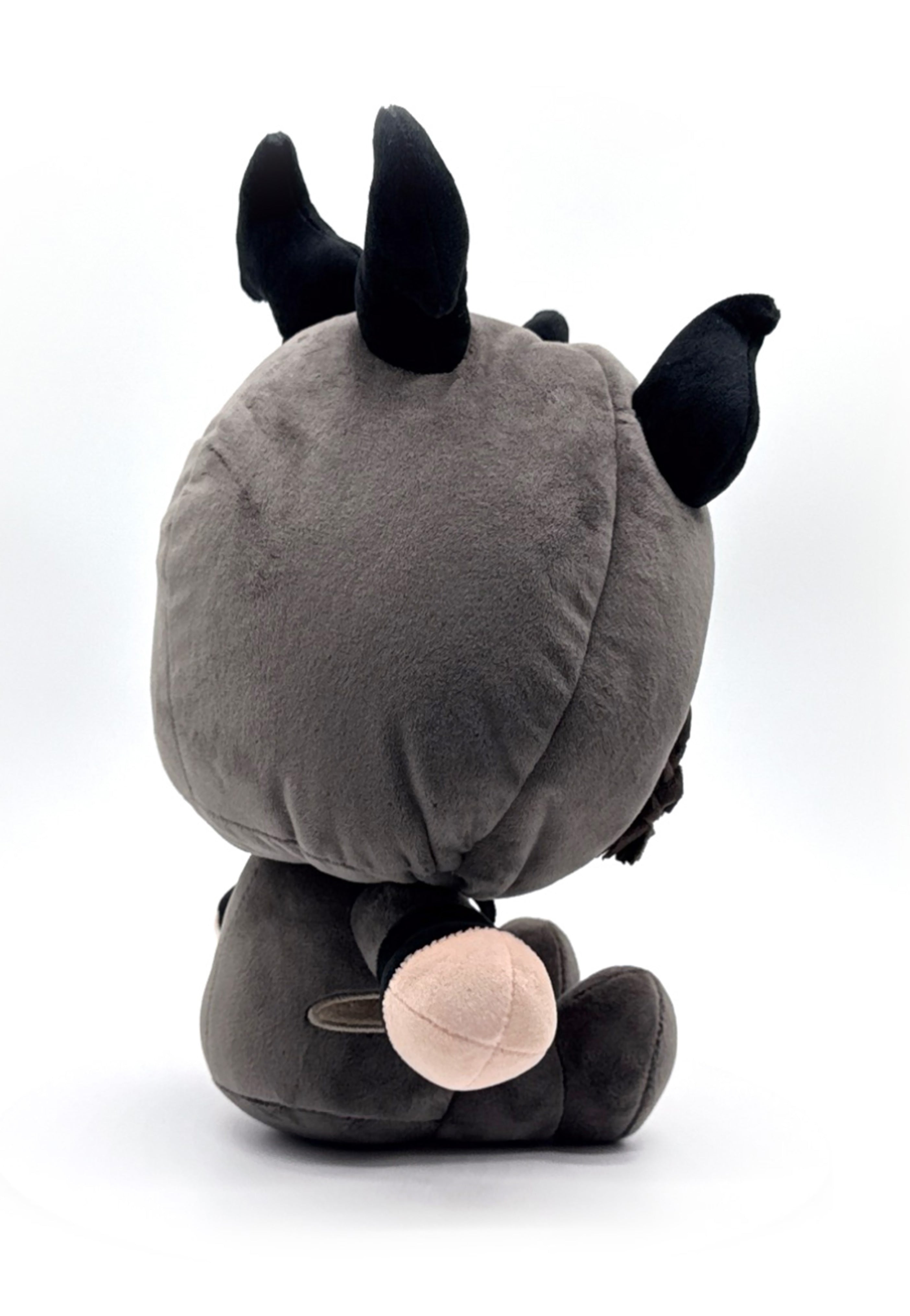 Bring Me The Horizon - E.V.E. - Soft Toy | Neutral-Image