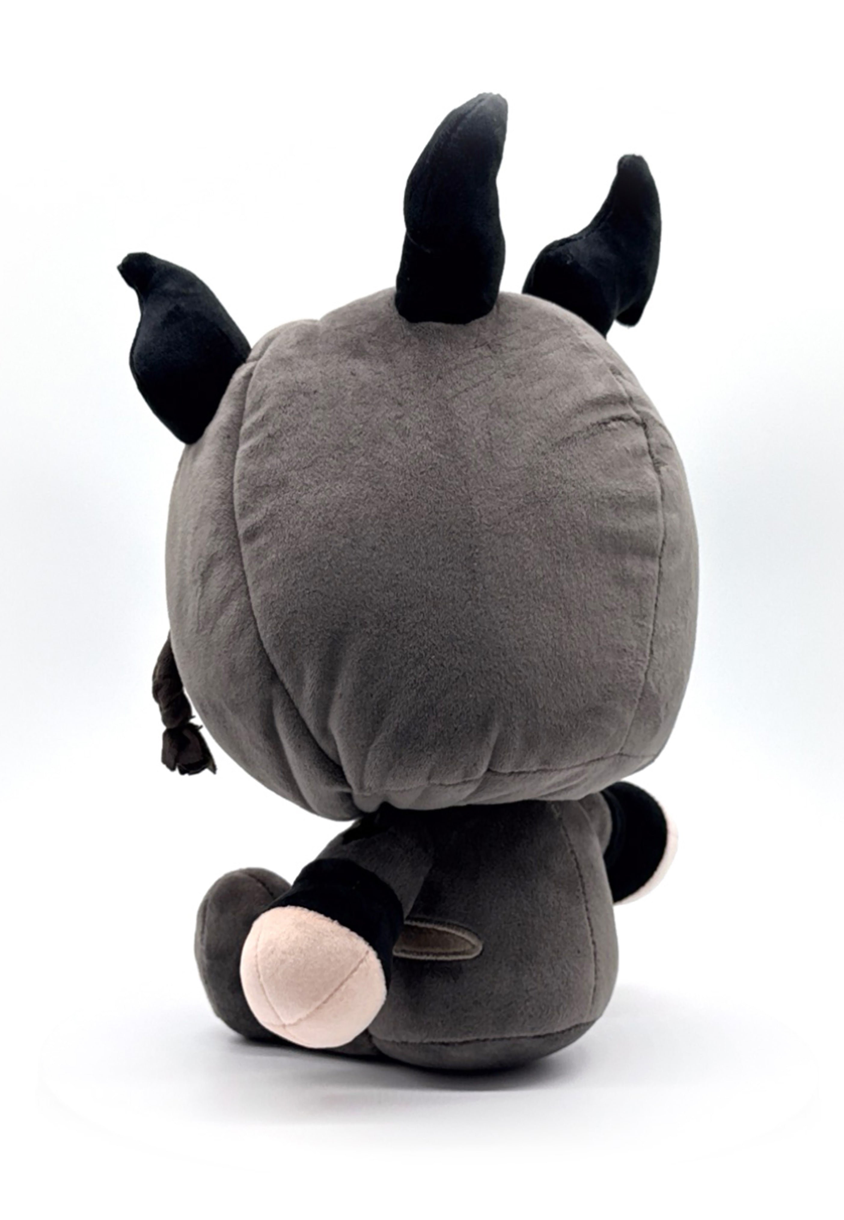 Bring Me The Horizon - E.V.E. - Soft Toy | Neutral-Image