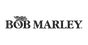 Bob Marley
