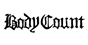 Body Count