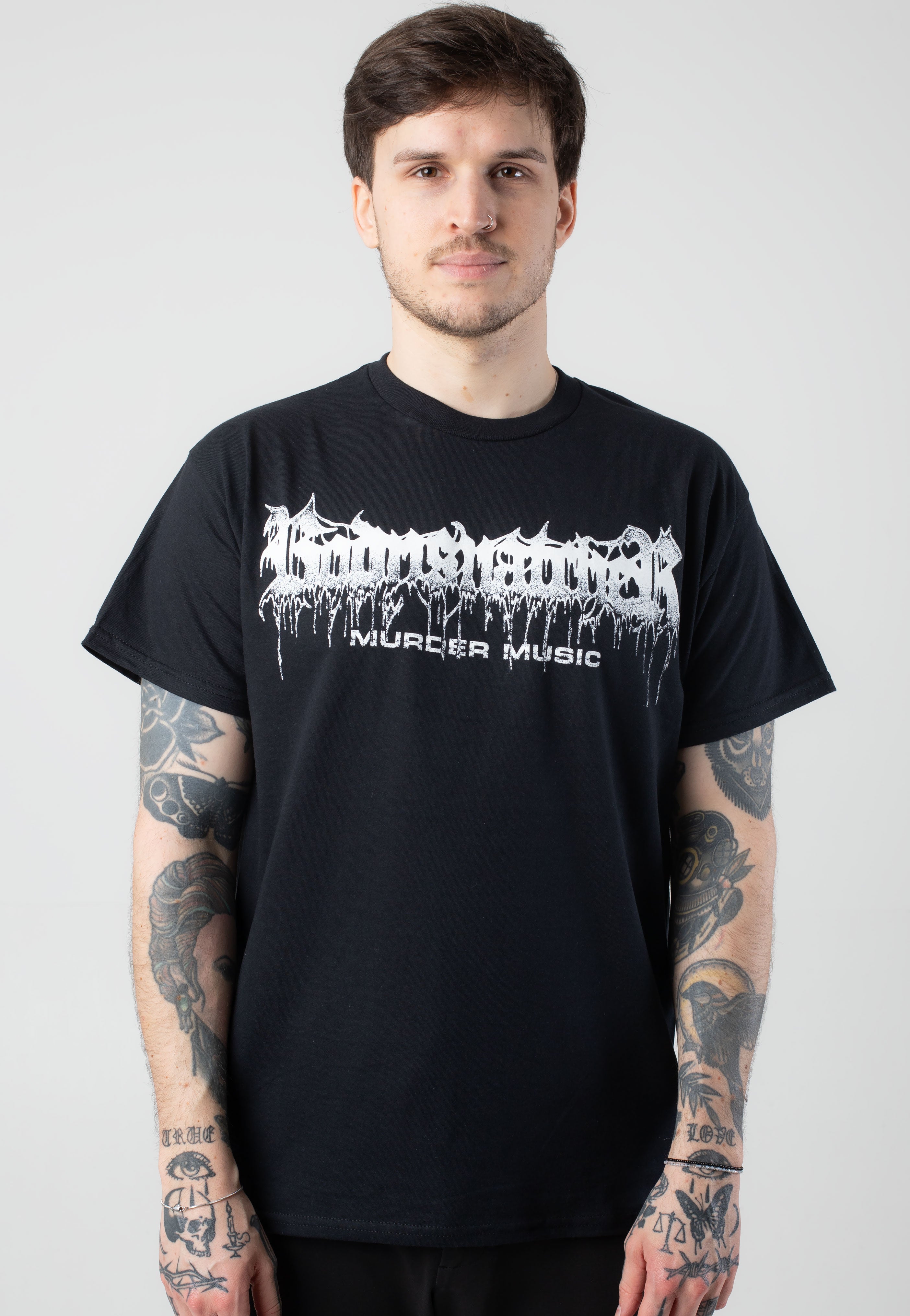 bodysnatcher_murdermusic2k_top