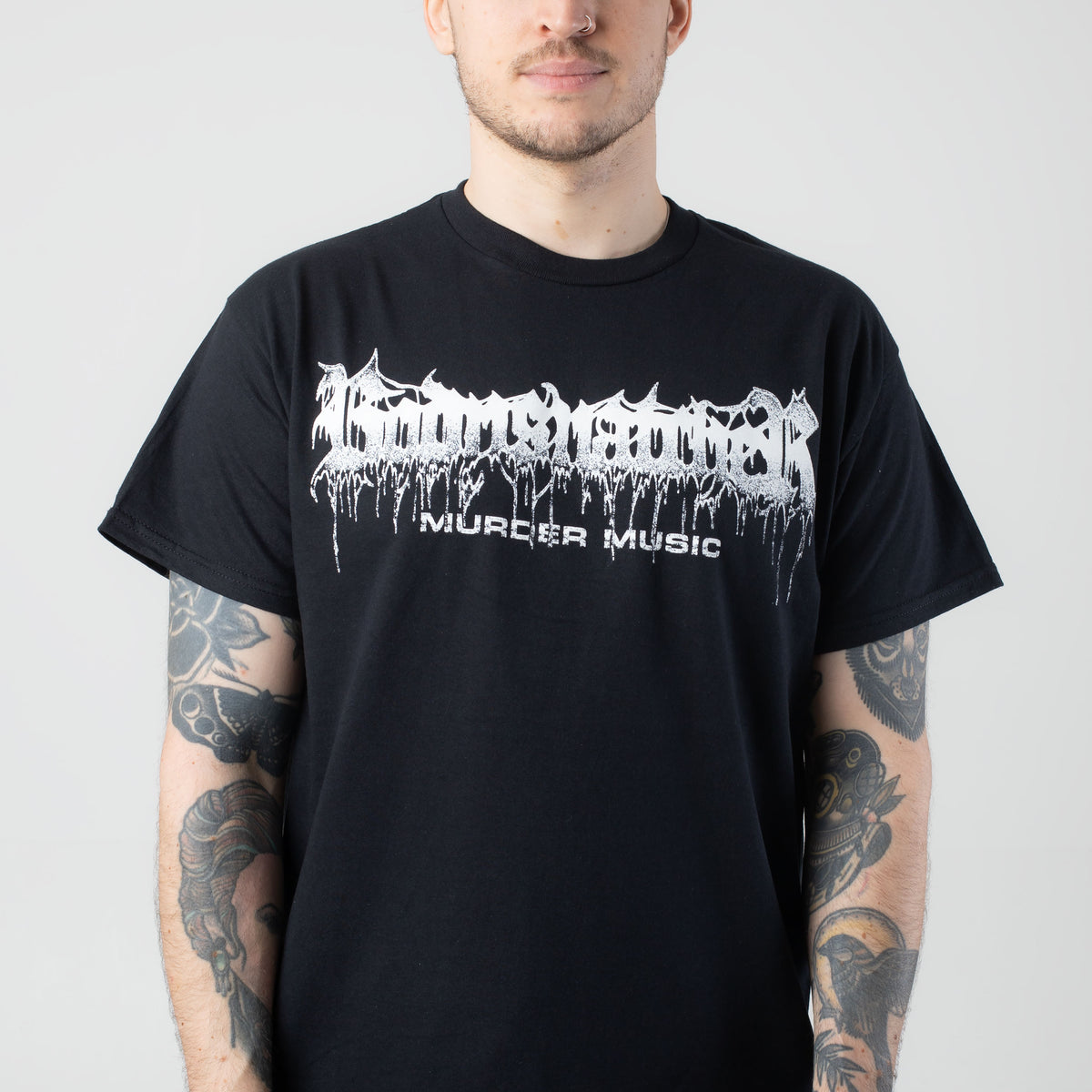 bodysnatcher_murdermusic2k_top
