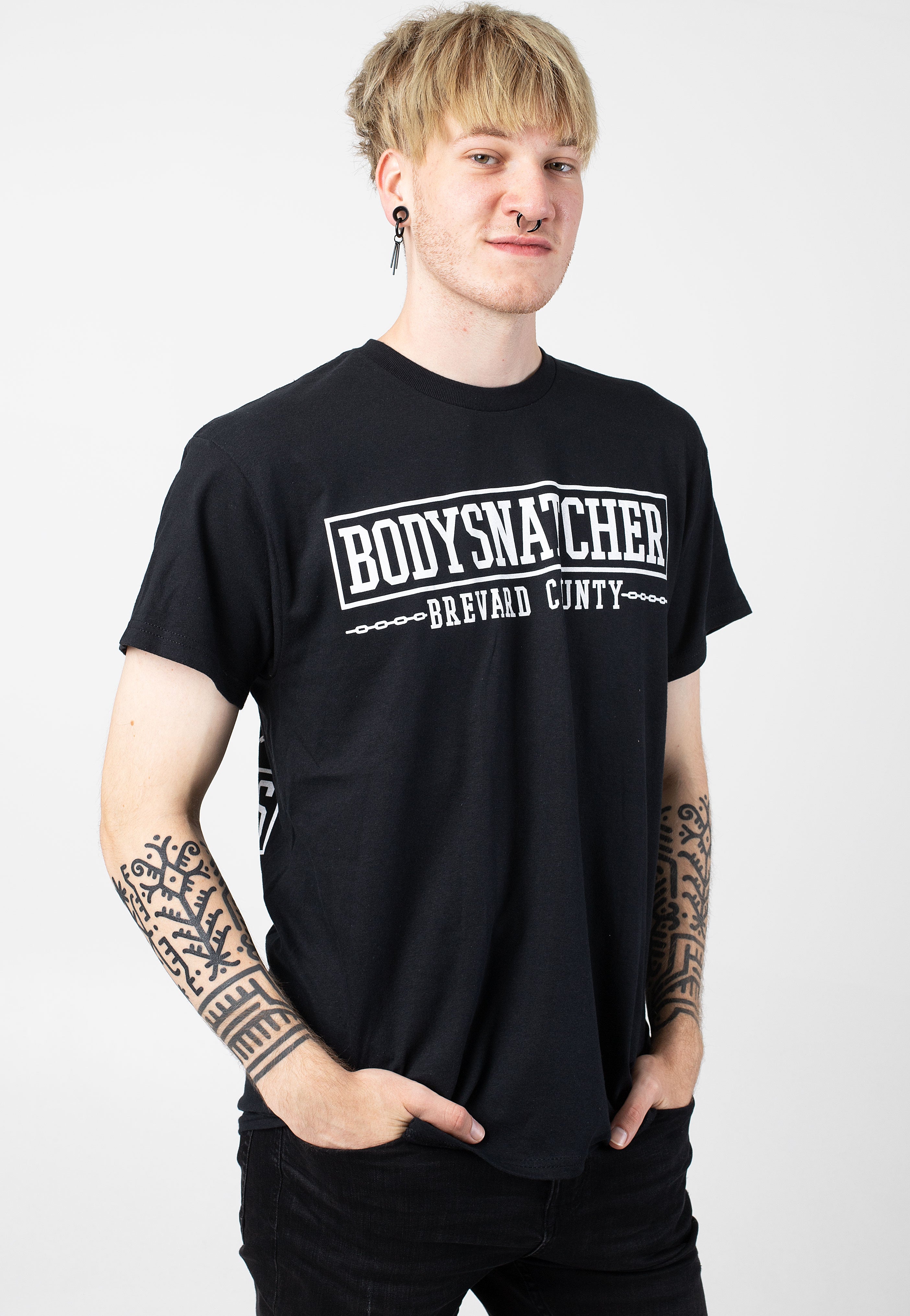 bodysnatcher_nogimmicks_tops_t