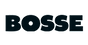 Bosse