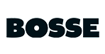 Bosse