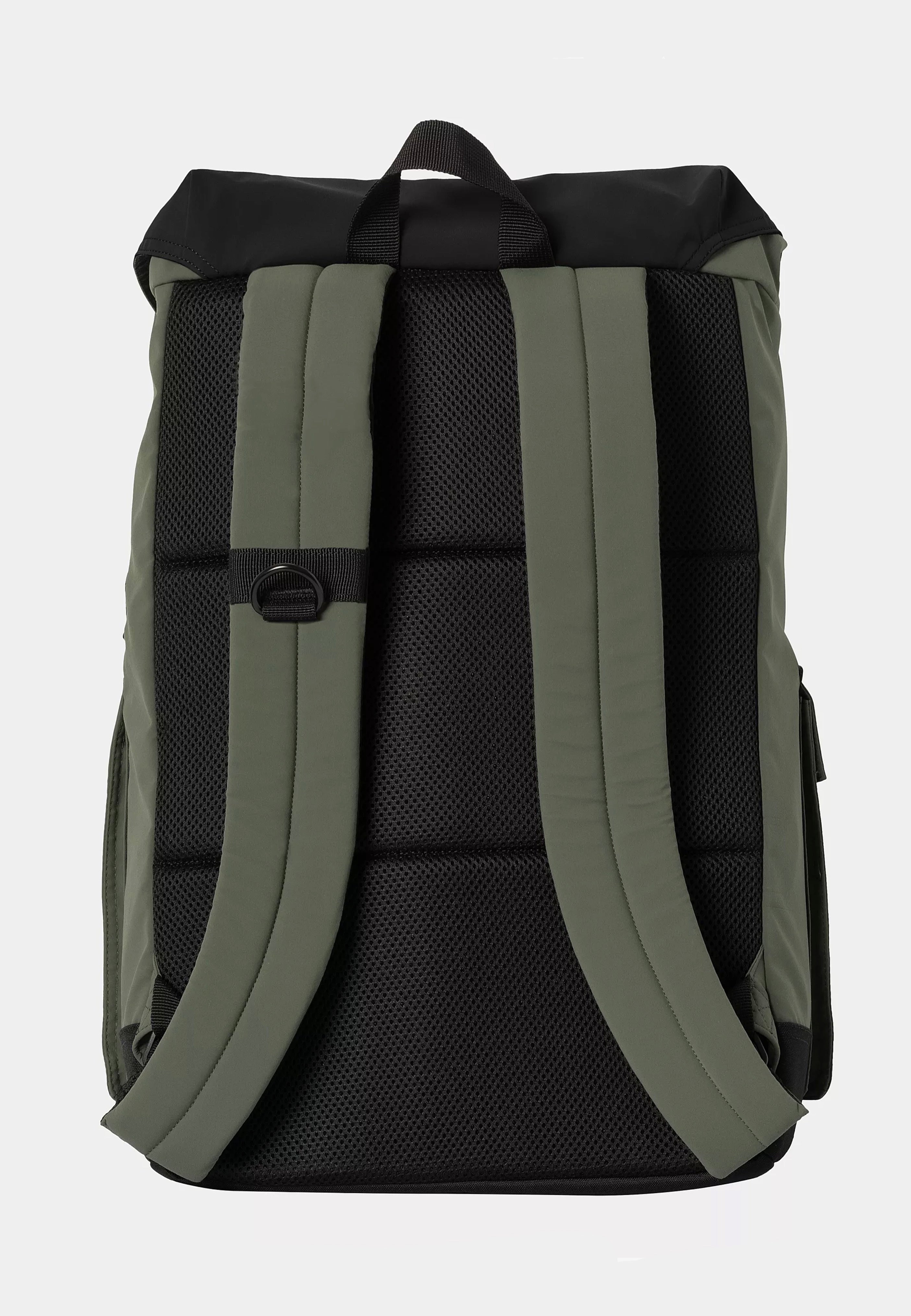 Carhartt WIP - Bowden Opuntia - Backpack | Neutral-Image