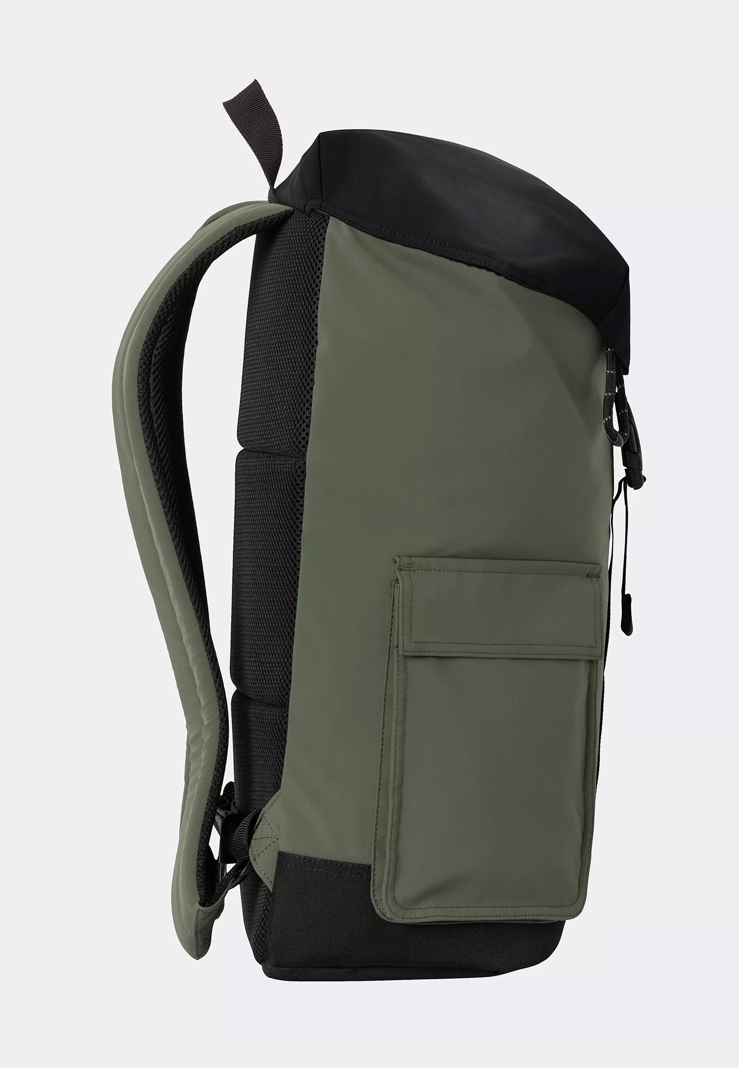 Carhartt WIP - Bowden Opuntia - Backpack | Neutral-Image