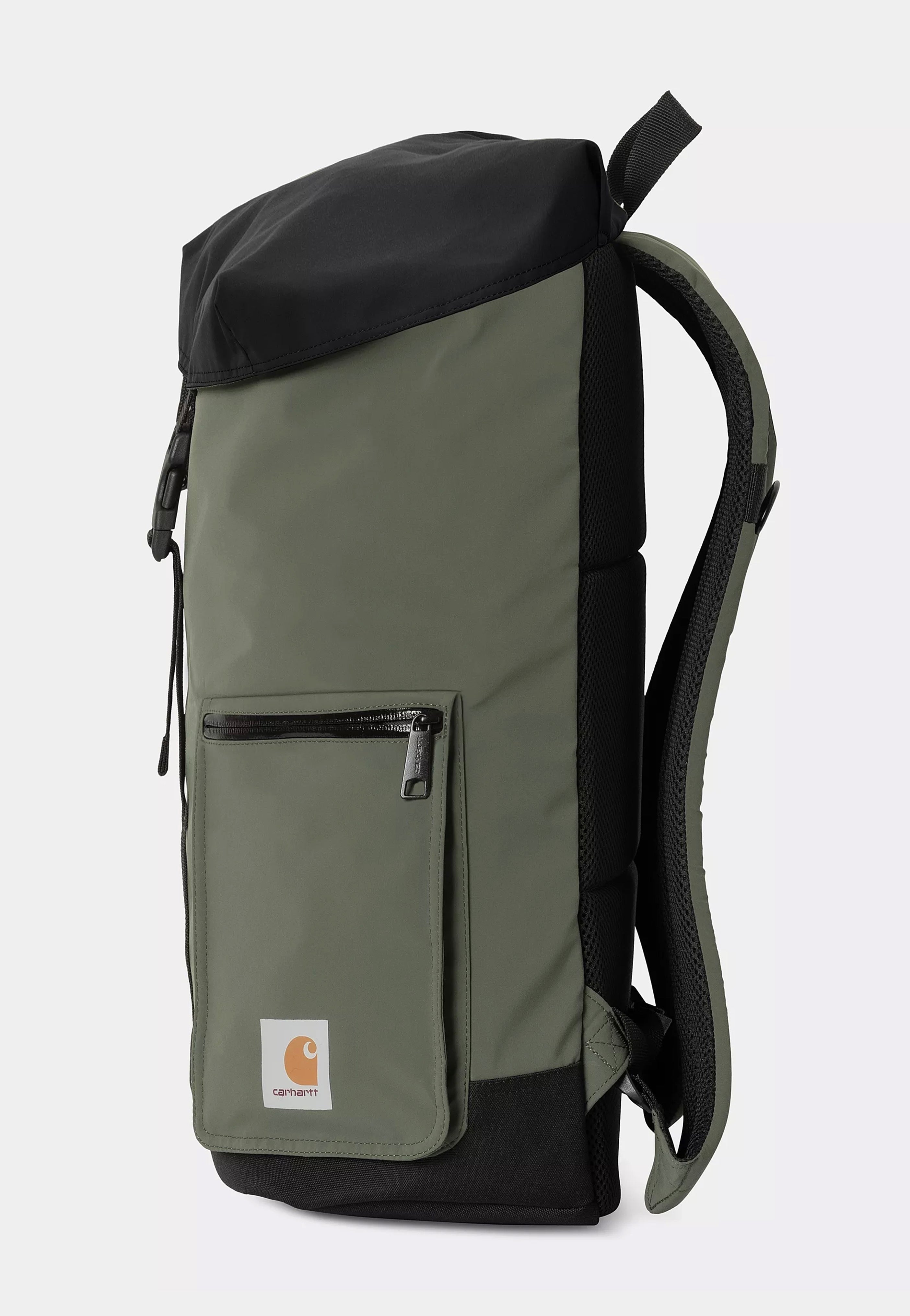 Carhartt WIP - Bowden Opuntia - Backpack | Neutral-Image