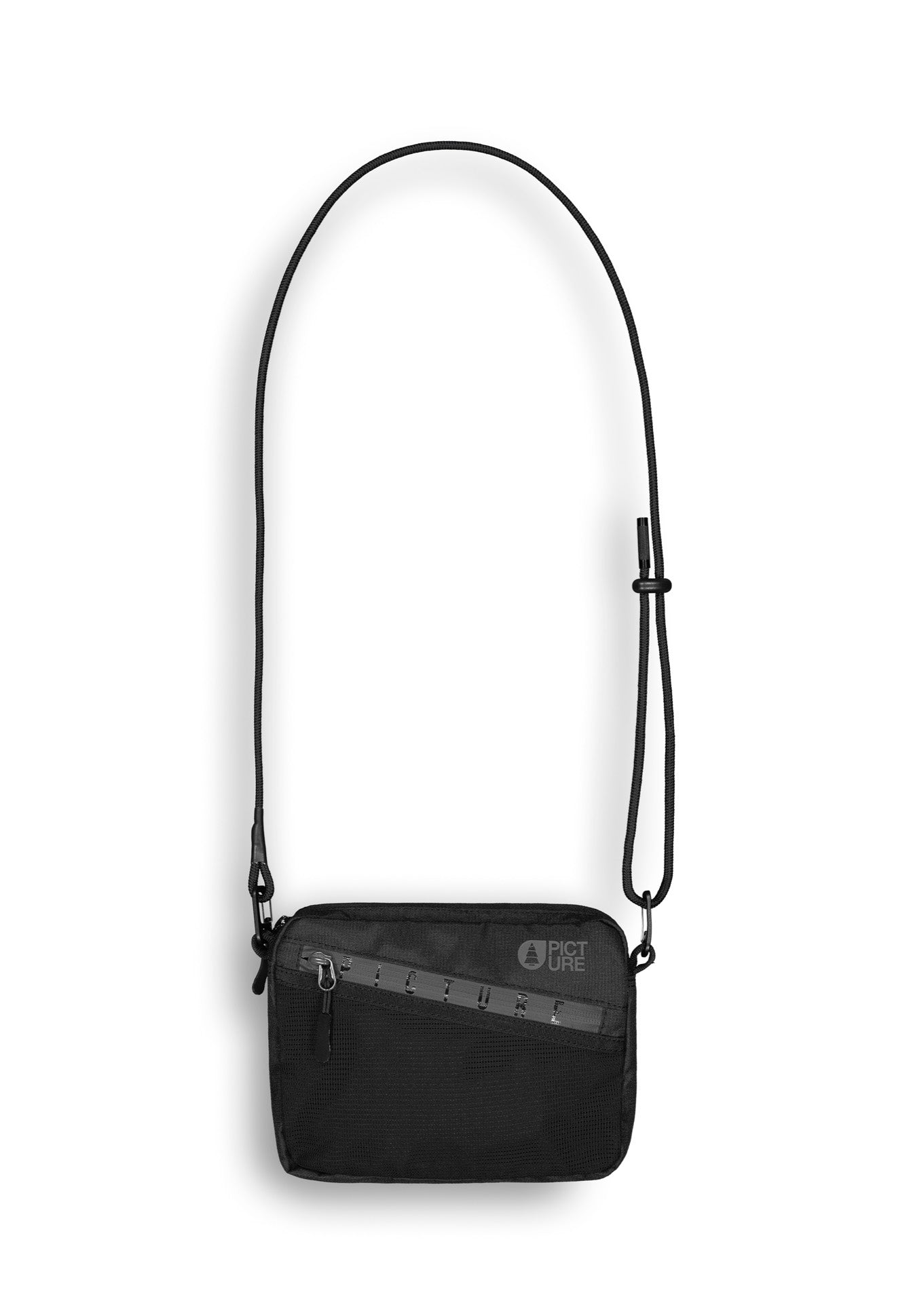 Picture - Off Trax Black - Bag | Neutral-Image